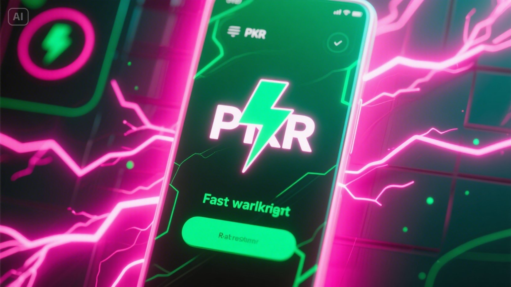 Registration at 7reels casino login Casino