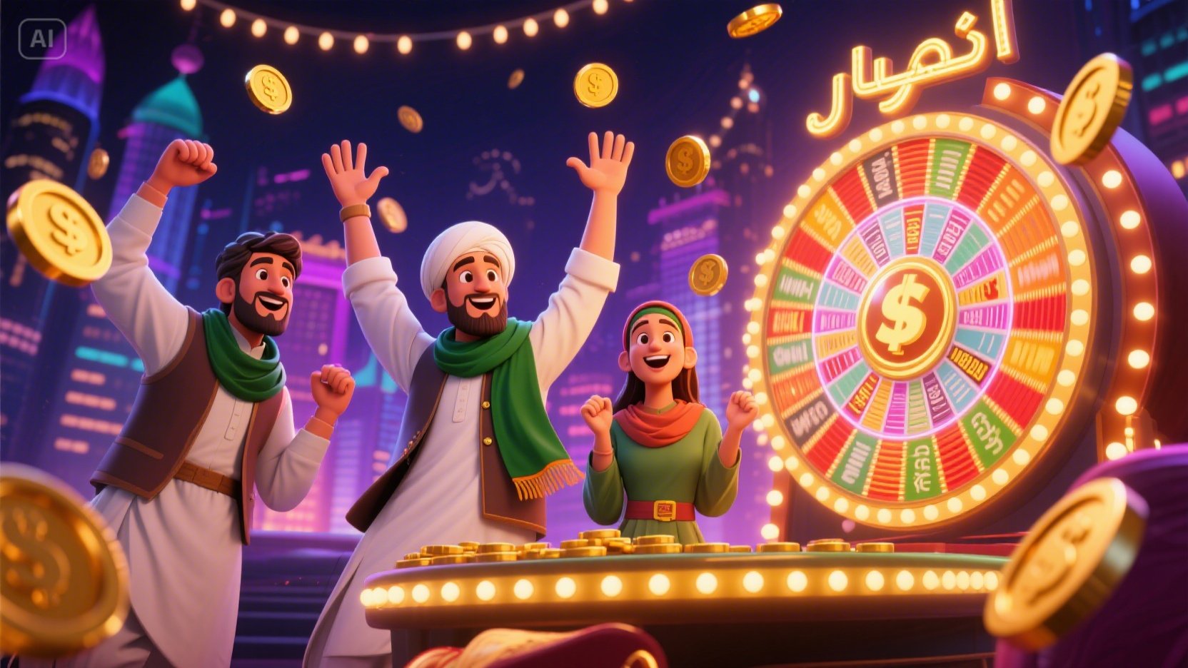 7reels casino loginDeposit once and receive 200% instantly on your first top-up! Pakistan’s casino lovers can play safely and withdraw winnings in PKR anytime.