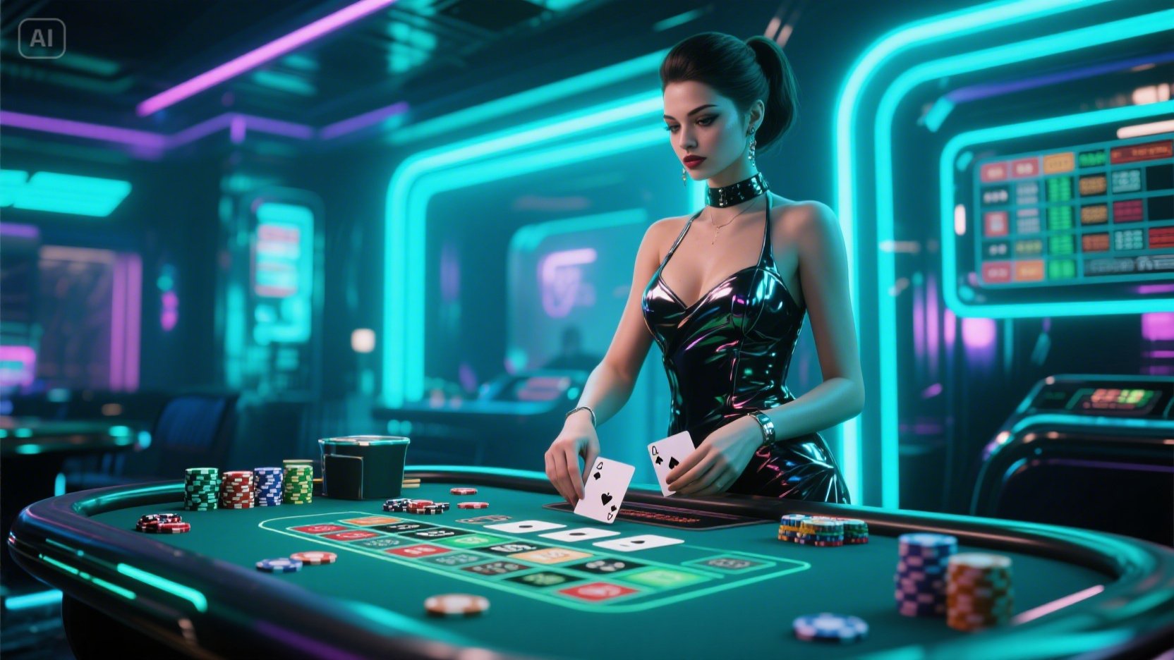 Casino 7reels casino login desktop and mobile interfaces