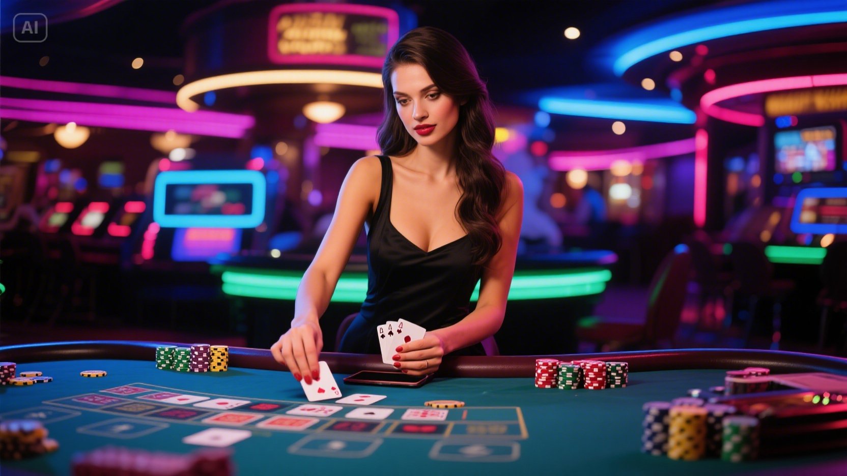 Registration at 7reels casino login Casino