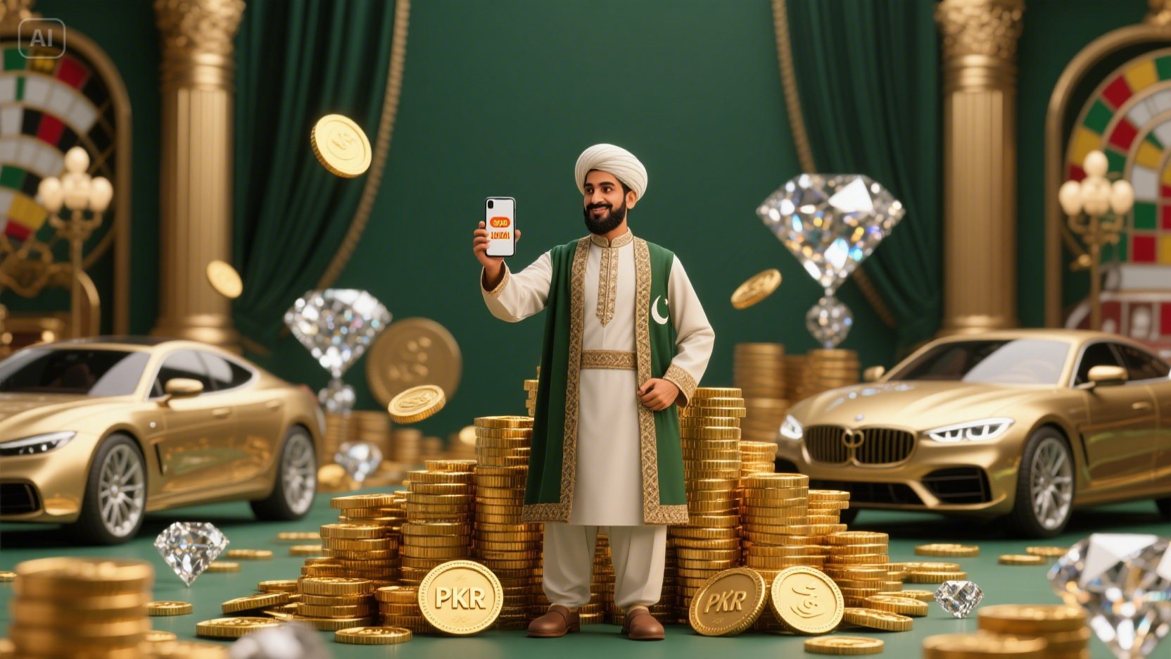 Registration at 7reels casino login Casino