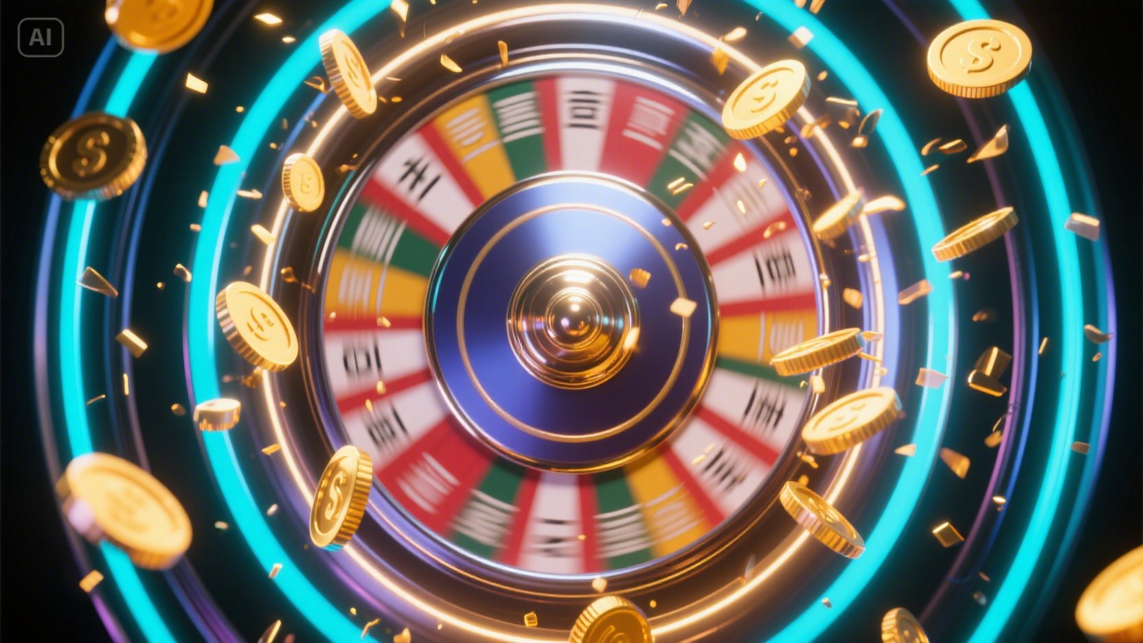 Casino 7reels casino login desktop and mobile interfaces