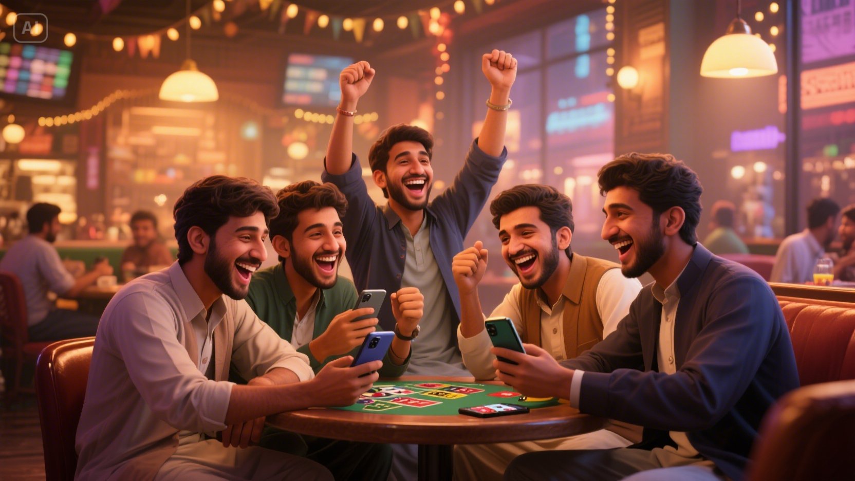 7reels casino loginMake your first deposit in PKR and receive 200% instantly! Pakistan’s players can enjoy live dealer games, crash mode, and instant JazzCash cashouts.