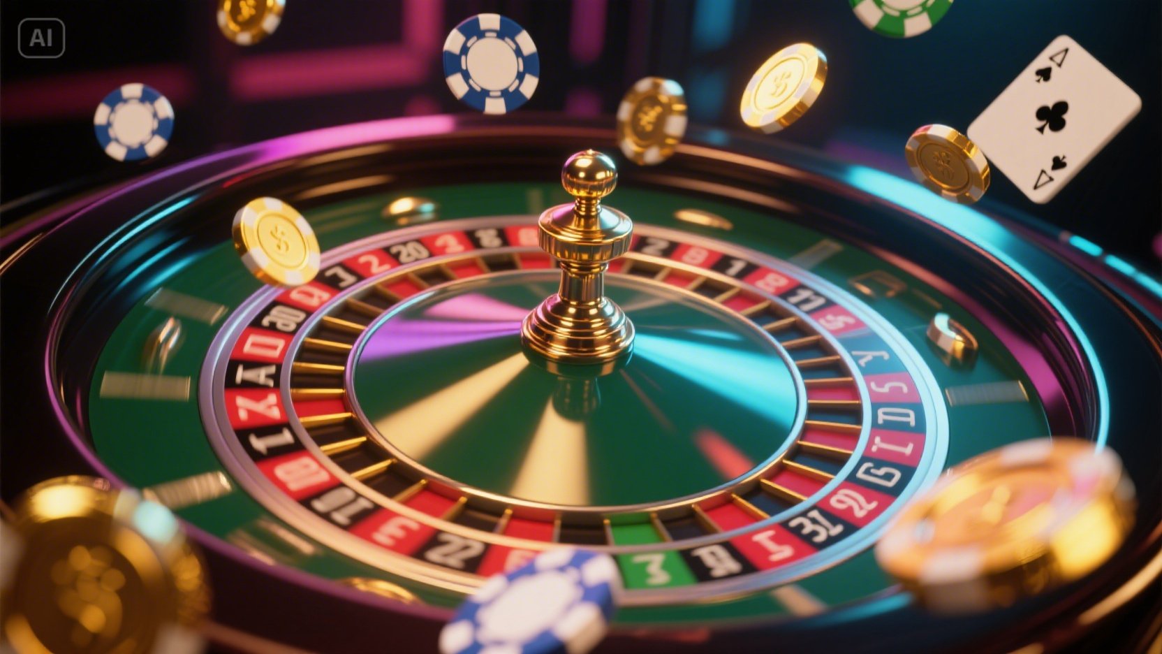 Casino 7reels casino login desktop and mobile interfaces