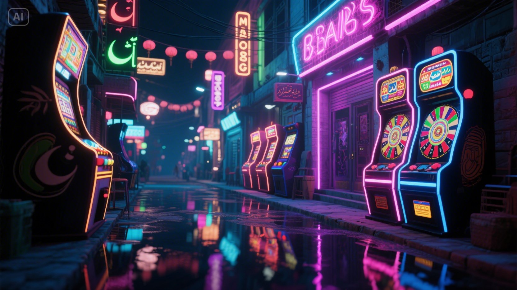 Casino 7reels casino login desktop and mobile interfaces