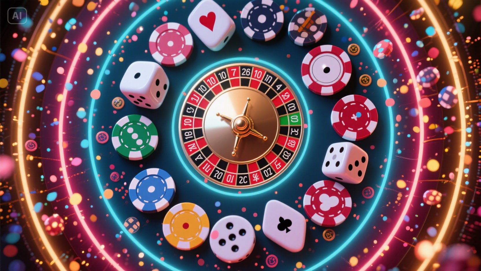7reels casino login