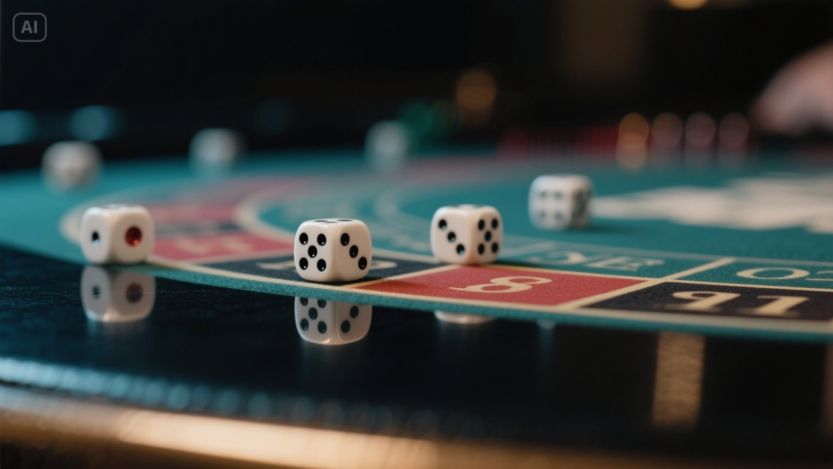 7reels casino loginDeposit PKR today and enjoy 200% instantly! Pakistan’s users can play poker, roulette, or teen patti with real PKR withdrawals and guaranteed safety.