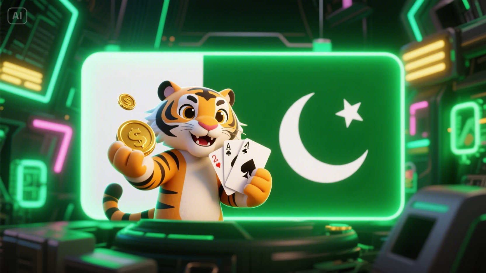 7reels casino loginDeposit today and unlock an amazing 200% first deposit bonus instantly! Pakistani players can enjoy live casino, slot games, and cricket betting with secure PKR payments through JazzCash and Easypaisa anytime, anywhere.