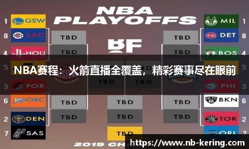 kaiyun体育官网入口